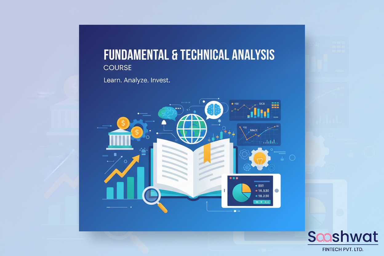 Fundamental & Technical Analysis